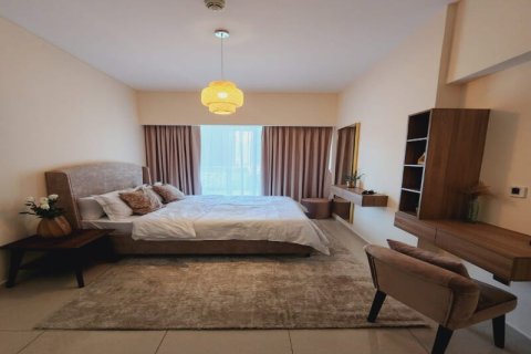 Διαμέρισμα σε Business Bay, Dubai, ΗΑΕ 2 υπνοδωμάτια, 84 τ.μ. Αρ. 739378 - φωτογραφία 10