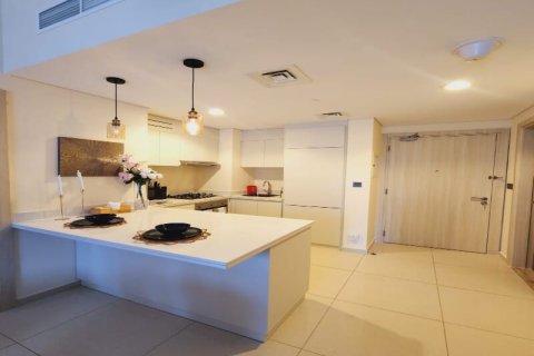 Διαμέρισμα σε Business Bay, Dubai, ΗΑΕ 2 υπνοδωμάτια, 84 τ.μ. Αρ. 739378 - φωτογραφία 6