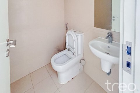 Rumah bandar di Town Square, Dubai, UAE 3 bilik tidur, 197.42 meter persegi № 739358 - foto 6