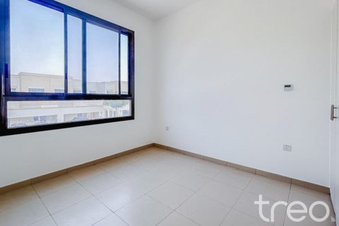 Rumah bandar di Town Square, Dubai, UAE 3 bilik tidur, 197.42 meter persegi № 739358 - foto 5
