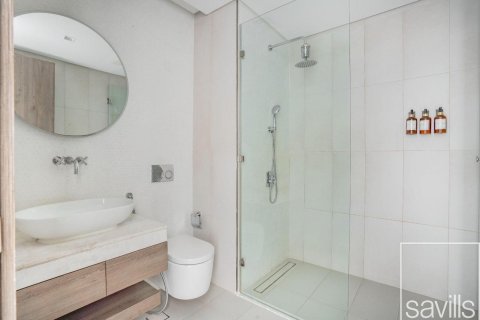 Apartment til leje i Palm Jumeirah, Dubai, UAE 3 soveværelser, 187.39 kvm № 747911 - foto 13