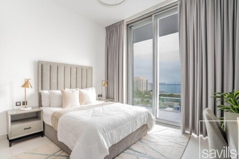 Apartment til leje i Palm Jumeirah, Dubai, UAE 3 soveværelser, 187.39 kvm № 747911 - foto 10