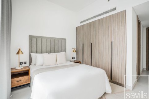 Apartment til leje i Palm Jumeirah, Dubai, UAE 3 soveværelser, 187.39 kvm № 747911 - foto 8