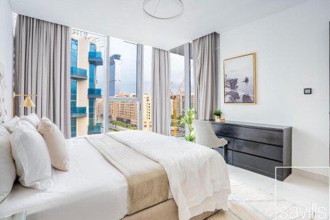 Apartment til leje i Palm Jumeirah, Dubai, UAE 3 soveværelser, 187.39 kvm № 747911 - foto 15