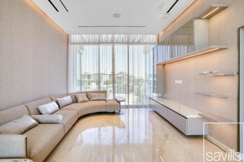 Vila v Dubai Hills Estate, Dubai, SAE 6 ložnice, 800.64 m² Č.: 747907 - fotografie 6