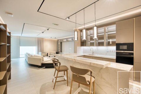Vila v Dubai Hills Estate, Dubai, SAE 6 ložnice, 800.64 m² Č.: 747907 - fotografie 13