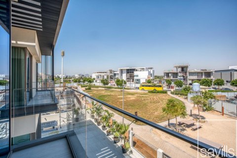 Vila v Dubai Hills Estate, Dubai, SAE 6 ložnice, 800.64 m² Č.: 747907 - fotografie 14