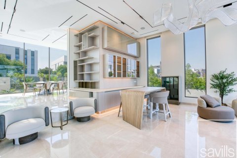 Vila v Dubai Hills Estate, Dubai, SAE 6 ložnice, 800.64 m² Č.: 747907 - fotografie 8