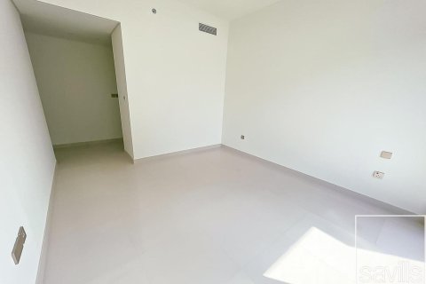 Apartment sa Dubai Harbour, Dubai, UAE 3 silid-tulugan, 180.14 sq.m. № 747906 - larawan 17