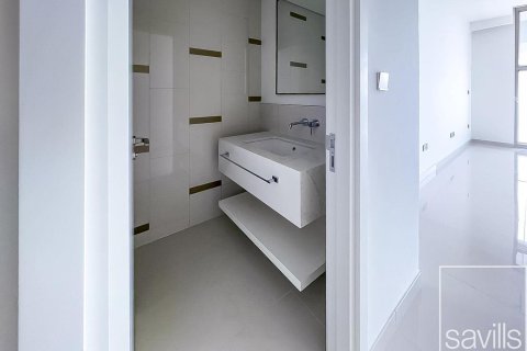 Apartment sa Dubai Harbour, Dubai, UAE 3 silid-tulugan, 180.14 sq.m. № 747906 - larawan 23