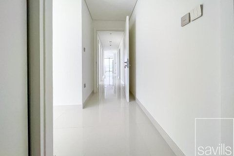 Apartment sa Dubai Harbour, Dubai, UAE 3 silid-tulugan, 180.14 sq.m. № 747906 - larawan 21