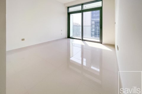 Apartment sa Dubai Harbour, Dubai, UAE 3 silid-tulugan, 180.14 sq.m. № 747906 - larawan 4