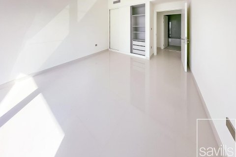 Apartment sa Dubai Harbour, Dubai, UAE 3 silid-tulugan, 180.14 sq.m. № 747906 - larawan 11