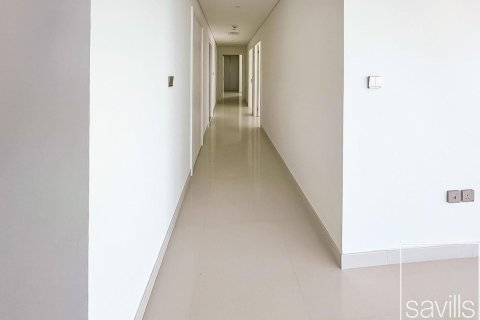 Apartment sa Dubai Harbour, Dubai, UAE 3 silid-tulugan, 180.14 sq.m. № 747906 - larawan 15