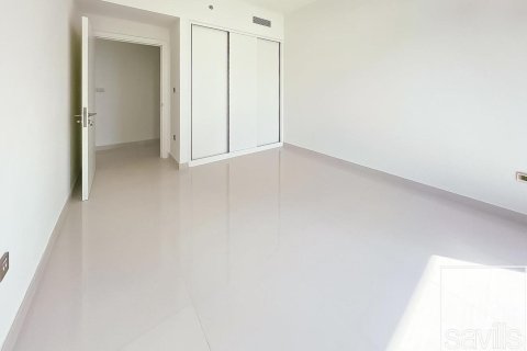 Apartment sa Dubai Harbour, Dubai, UAE 3 silid-tulugan, 180.14 sq.m. № 747906 - larawan 12