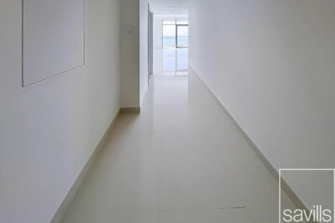 Apartment sa Dubai Harbour, Dubai, UAE 3 silid-tulugan, 180.14 sq.m. № 747906 - larawan 8