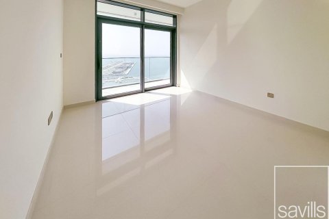 Apartment sa Dubai Harbour, Dubai, UAE 3 silid-tulugan, 180.14 sq.m. № 747906 - larawan 5