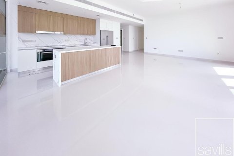 Apartment sa Dubai Harbour, Dubai, UAE 3 silid-tulugan, 180.14 sq.m. № 747906 - larawan 16