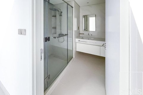 Apartment sa Dubai Harbour, Dubai, UAE 3 silid-tulugan, 180.14 sq.m. № 747906 - larawan 20