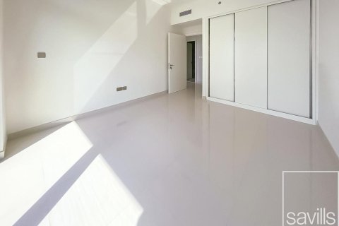 Apartment sa Dubai Harbour, Dubai, UAE 3 silid-tulugan, 180.14 sq.m. № 747906 - larawan 13