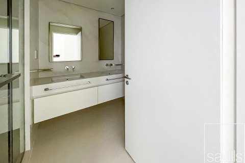 Apartment sa Dubai Harbour, Dubai, UAE 3 silid-tulugan, 180.14 sq.m. № 747906 - larawan 18