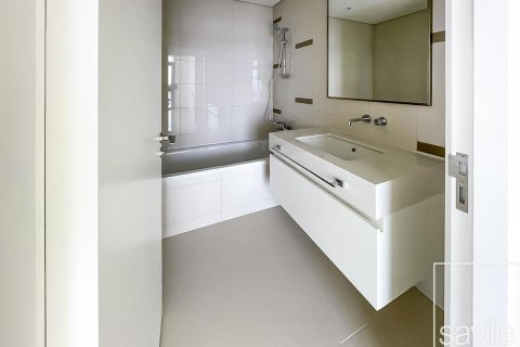 Apartment sa Dubai Harbour, Dubai, UAE 3 silid-tulugan, 180.14 sq.m. № 747906 - larawan 14