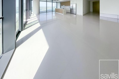 Apartment sa Dubai Harbour, Dubai, UAE 3 silid-tulugan, 180.14 sq.m. № 747906 - larawan 3