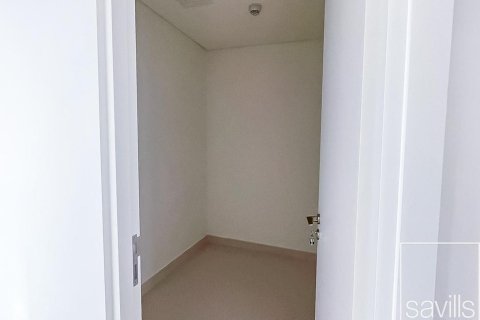 Apartment sa Dubai Harbour, Dubai, UAE 3 silid-tulugan, 180.14 sq.m. № 747906 - larawan 19