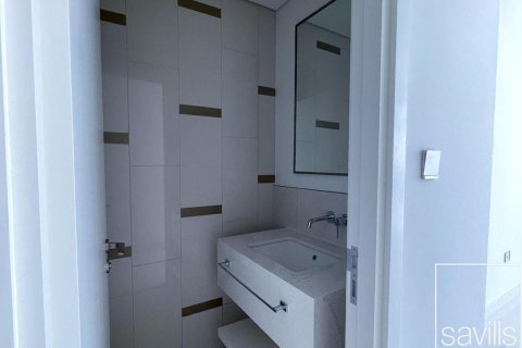 Apartment sa Dubai Harbour, Dubai, UAE 3 silid-tulugan, 180.14 sq.m. № 747906 - larawan 22