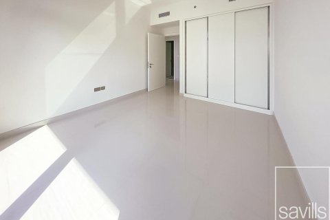 Apartment sa Dubai Harbour, Dubai, UAE 3 silid-tulugan, 180.14 sq.m. № 747906 - larawan 6