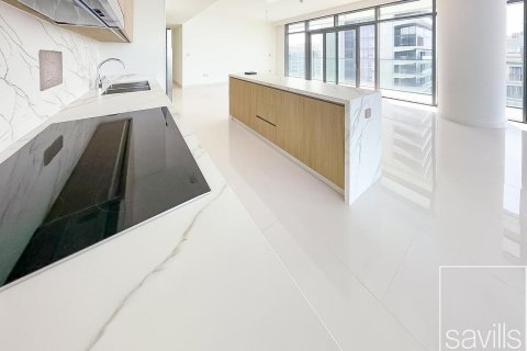 Apartment sa Dubai Harbour, Dubai, UAE 3 silid-tulugan, 180.14 sq.m. № 747906 - larawan 9