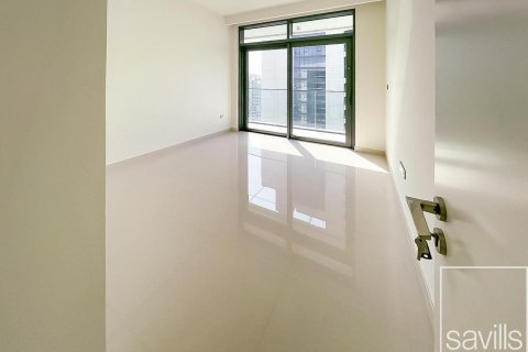 Apartment sa Dubai Harbour, Dubai, UAE 3 silid-tulugan, 180.14 sq.m. № 747906 - larawan 10
