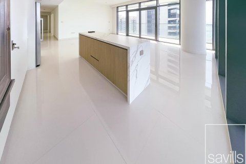 Apartment sa Dubai Harbour, Dubai, UAE 3 silid-tulugan, 180.14 sq.m. № 747906 - larawan 2