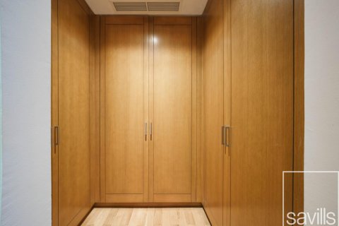 דירה להשכרה ב Palm Jumeirah, Dubai, איחוד האמירויות 2 חדרי שינה, 161.19 מ"ר, מספר 747909 - תמונה 13
