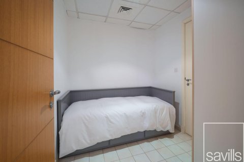 דירה להשכרה ב Palm Jumeirah, Dubai, איחוד האמירויות 2 חדרי שינה, 161.19 מ"ר, מספר 747909 - תמונה 15
