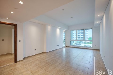 Dzīvoklis Palm Jumeirah, Dubaijā, AAE 2 istabas, 179.77 m2 Nr. 747908 - attēls 3