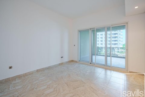 Dzīvoklis Palm Jumeirah, Dubaijā, AAE 2 istabas, 179.77 m2 Nr. 747908 - attēls 9