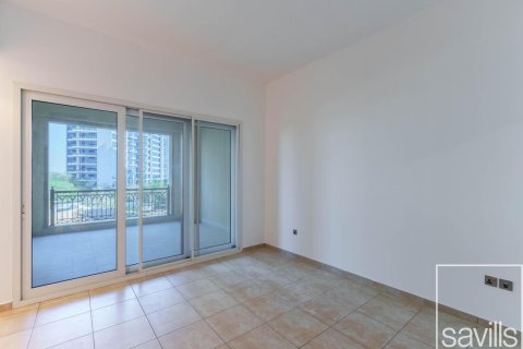 Dzīvoklis Palm Jumeirah, Dubaijā, AAE 2 istabas, 179.77 m2 Nr. 747908 - attēls 8