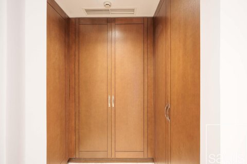 Dzīvoklis Palm Jumeirah, Dubaijā, AAE 2 istabas, 179.77 m2 Nr. 747908 - attēls 11