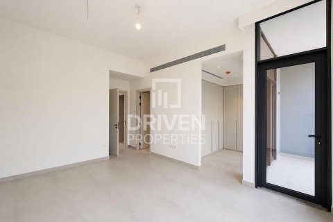 וילה להשכרה ב Mudon, Dubai, איחוד האמירויות  3 חדרי שינה, 168.62 מ"ר, מספר 745679 - תמונה 11
