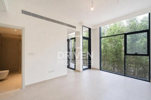 וילה להשכרה ב Mudon, Dubai, איחוד האמירויות  3 חדרי שינה, 168.62 מ"ר, מספר 745679 - תמונה 12