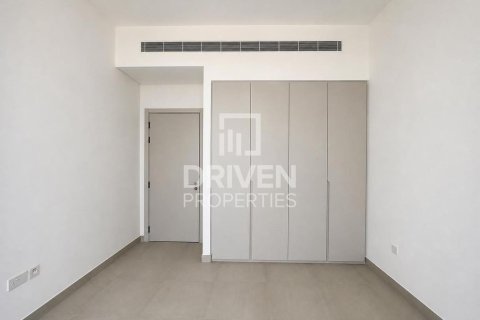 וילה להשכרה ב Mudon, Dubai, איחוד האמירויות  3 חדרי שינה, 168.62 מ"ר, מספר 745679 - תמונה 5