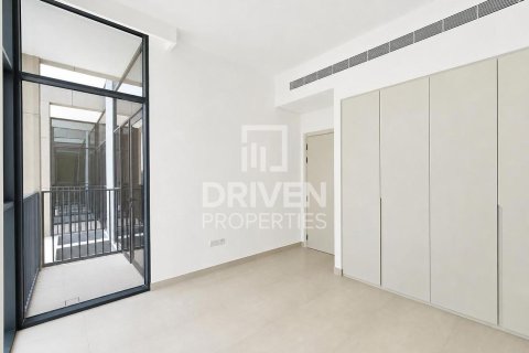 וילה להשכרה ב Mudon, Dubai, איחוד האמירויות  3 חדרי שינה, 168.62 מ"ר, מספר 745679 - תמונה 8