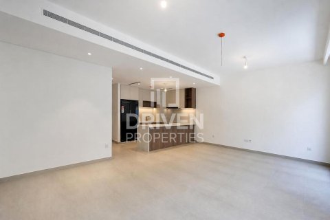 וילה להשכרה ב Mudon, Dubai, איחוד האמירויות  3 חדרי שינה, 168.62 מ"ר, מספר 745679 - תמונה 1