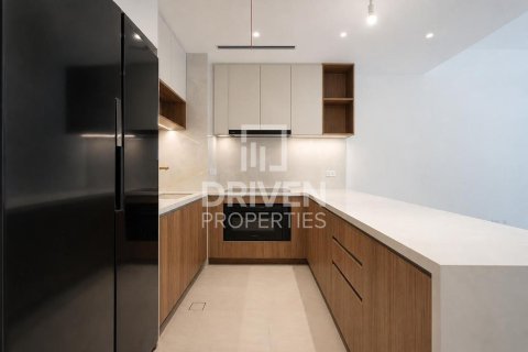 וילה להשכרה ב Mudon, Dubai, איחוד האמירויות  3 חדרי שינה, 168.62 מ"ר, מספר 745679 - תמונה 14