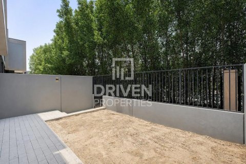 וילה להשכרה ב Mudon, Dubai, איחוד האמירויות  3 חדרי שינה, 168.62 מ"ר, מספר 745679 - תמונה 20