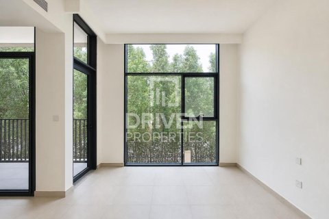 וילה להשכרה ב Mudon, Dubai, איחוד האמירויות  3 חדרי שינה, 168.62 מ"ר, מספר 745679 - תמונה 7