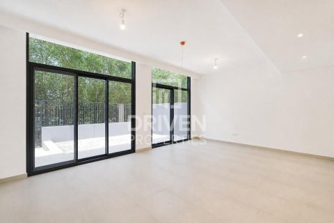 וילה להשכרה ב Mudon, Dubai, איחוד האמירויות  3 חדרי שינה, 168.62 מ"ר, מספר 745679 - תמונה 4