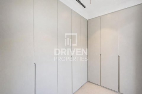 וילה להשכרה ב Mudon, Dubai, איחוד האמירויות  3 חדרי שינה, 168.62 מ"ר, מספר 745679 - תמונה 13
