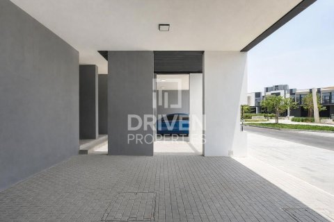 וילה להשכרה ב Mudon, Dubai, איחוד האמירויות  3 חדרי שינה, 168.62 מ"ר, מספר 745679 - תמונה 15
